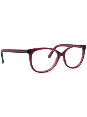 Gucci GG 3650 17T Eyewear